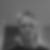 Profilbild von Martin Weis