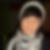 Profilbild von Sigrid Hildebrand