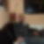 Profilbild von Dennis Crazy