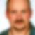 Profilbild von Holger Schulz