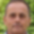 Profilbild von Peter Helfrich