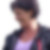 Profilbild von Gabriele Henkel