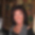 Profilbild von Silke Willems