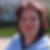 Profilbild von Anita Rieck