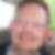 Profilbild von Markus Schullian