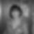 Profilbild von Manuela Giesers