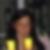 Profilbild von Nicole Schuch