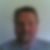 Profilbild von Alexander Funke