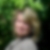 Profilbild von Andrea Grober