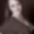 Profilbild von Katrin Hänschenklein