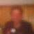 Profilbild von Manfred Münchow