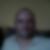 Profilbild von Andreas Wiegandt
