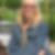 Profilbild von Anja Maria Ganze
