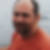 Profilbild von Jörg Breuer