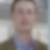Profilbild von André Schneider