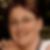 Profilbild von Marlies Bischof