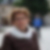 Profilbild von Gabriele Thoms