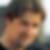 Profilbild von Frank Herch