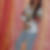 Profilbild von Heike Brauner