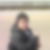 Profilbild von Annemarie Lembach