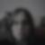 Profilbild von Kathrin Mierwaldt