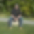 Profilbild von Jens Kallweit