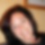 Profilbild von Petra Ratka