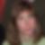 Profilbild von Claudia Schalk