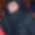 Profilbild von Uta Meier