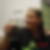 Profilbild von Nadine Keil