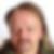 Profilbild von Wolfgang Warnke