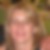 Profilbild von Beate Giaquinto