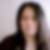 Profilbild von Carina Althoff