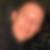 Profilbild von Ronny Arndt