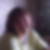Profilbild von Bettina Nagel