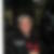 Profilbild von Henri Marold