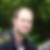 Profilbild von Boris Gschwandtner