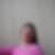 Profilbild von Charlotte Sticker