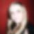 Profilbild von Ilka Wulkow