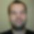 Profilbild von Andreas Bauer