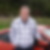 Profilbild von Andreas Willms