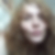 Profilbild von Alina Reiswich