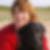 Profilbild von Petra Wirblat