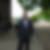 Profilbild von Michael Bern