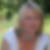 Profilbild von Regina Martin-Rethmeier