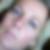 Profilbild von Sandra Serek