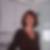 Profilbild von Andrea Grigoleit