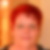 Profilbild von Heike Maiss