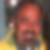 Profilbild von Wolfgang Fabry
