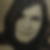 Profilbild von Barbara Ehlen